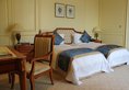 Shanghai Greentown Rose Garden Resort в Шанхай Китай ✅. Забронировать номер онлайн по выгодной цене в Shanghai Greentown Rose Garden Resort. Трансфер из аэропорта.
