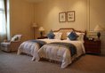 Shanghai Greentown Rose Garden Resort в Шанхай Китай ✅. Забронировать номер онлайн по выгодной цене в Shanghai Greentown Rose Garden Resort. Трансфер из аэропорта.