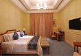 Shanghai Greentown Rose Garden Resort в Шанхай Китай ✅. Забронировать номер онлайн по выгодной цене в Shanghai Greentown Rose Garden Resort. Трансфер из аэропорта.