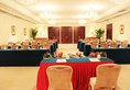 Shanghai Greentown Rose Garden Resort в Шанхай Китай ✅. Забронировать номер онлайн по выгодной цене в Shanghai Greentown Rose Garden Resort. Трансфер из аэропорта.