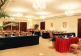Shanghai Greentown Rose Garden Resort в Шанхай Китай ✅. Забронировать номер онлайн по выгодной цене в Shanghai Greentown Rose Garden Resort. Трансфер из аэропорта.