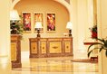 Shanghai Greentown Rose Garden Resort в Шанхай Китай ✅. Забронировать номер онлайн по выгодной цене в Shanghai Greentown Rose Garden Resort. Трансфер из аэропорта.