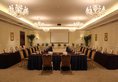 Shanghai Greentown Rose Garden Resort в Шанхай Китай ✅. Забронировать номер онлайн по выгодной цене в Shanghai Greentown Rose Garden Resort. Трансфер из аэропорта.