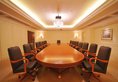 Shanghai Greentown Rose Garden Resort в Шанхай Китай ✅. Забронировать номер онлайн по выгодной цене в Shanghai Greentown Rose Garden Resort. Трансфер из аэропорта.