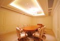 Shanghai Greentown Rose Garden Resort в Шанхай Китай ✅. Забронировать номер онлайн по выгодной цене в Shanghai Greentown Rose Garden Resort. Трансфер из аэропорта.
