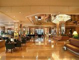 Shanghai International Airport Hotel в Шанхай Китай ✅. Забронировать номер онлайн по выгодной цене в Shanghai International Airport Hotel. Трансфер из аэропорта.