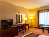 Shanghai International Airport Hotel в Шанхай Китай ✅. Забронировать номер онлайн по выгодной цене в Shanghai International Airport Hotel. Трансфер из аэропорта.