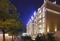 The Muyra Hotel Shanghai в Шанхай Китай ✅. Забронировать номер онлайн по выгодной цене в The Muyra Hotel Shanghai. Трансфер из аэропорта.