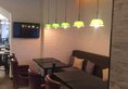 The Muyra Hotel Shanghai в Шанхай Китай ✅. Забронировать номер онлайн по выгодной цене в The Muyra Hotel Shanghai. Трансфер из аэропорта.