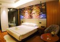 The Muyra Hotel Shanghai в Шанхай Китай ✅. Забронировать номер онлайн по выгодной цене в The Muyra Hotel Shanghai. Трансфер из аэропорта.