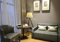 The Muyra Hotel Shanghai в Шанхай Китай ✅. Забронировать номер онлайн по выгодной цене в The Muyra Hotel Shanghai. Трансфер из аэропорта.