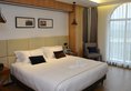 The Muyra Hotel Shanghai в Шанхай Китай ✅. Забронировать номер онлайн по выгодной цене в The Muyra Hotel Shanghai. Трансфер из аэропорта.
