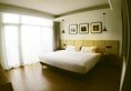 The Muyra Hotel Shanghai в Шанхай Китай ✅. Забронировать номер онлайн по выгодной цене в The Muyra Hotel Shanghai. Трансфер из аэропорта.
