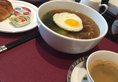 The Muyra Hotel Shanghai в Шанхай Китай ✅. Забронировать номер онлайн по выгодной цене в The Muyra Hotel Shanghai. Трансфер из аэропорта.