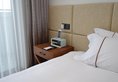 The Muyra Hotel Shanghai в Шанхай Китай ✅. Забронировать номер онлайн по выгодной цене в The Muyra Hotel Shanghai. Трансфер из аэропорта.
