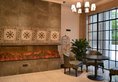The Muyra Hotel Shanghai в Шанхай Китай ✅. Забронировать номер онлайн по выгодной цене в The Muyra Hotel Shanghai. Трансфер из аэропорта.