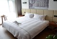 The Muyra Hotel Shanghai в Шанхай Китай ✅. Забронировать номер онлайн по выгодной цене в The Muyra Hotel Shanghai. Трансфер из аэропорта.