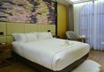 The Muyra Hotel Shanghai в Шанхай Китай ✅. Забронировать номер онлайн по выгодной цене в The Muyra Hotel Shanghai. Трансфер из аэропорта.