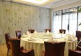 The Muyra Hotel Shanghai в Шанхай Китай ✅. Забронировать номер онлайн по выгодной цене в The Muyra Hotel Shanghai. Трансфер из аэропорта.