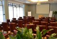 The Muyra Hotel Shanghai в Шанхай Китай ✅. Забронировать номер онлайн по выгодной цене в The Muyra Hotel Shanghai. Трансфер из аэропорта.