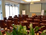 The Muyra Hotel Shanghai в Шанхай Китай ✅. Забронировать номер онлайн по выгодной цене в The Muyra Hotel Shanghai. Трансфер из аэропорта.