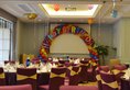 The Muyra Hotel Shanghai в Шанхай Китай ✅. Забронировать номер онлайн по выгодной цене в The Muyra Hotel Shanghai. Трансфер из аэропорта.