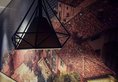 The Muyra Hotel Shanghai в Шанхай Китай ✅. Забронировать номер онлайн по выгодной цене в The Muyra Hotel Shanghai. Трансфер из аэропорта.