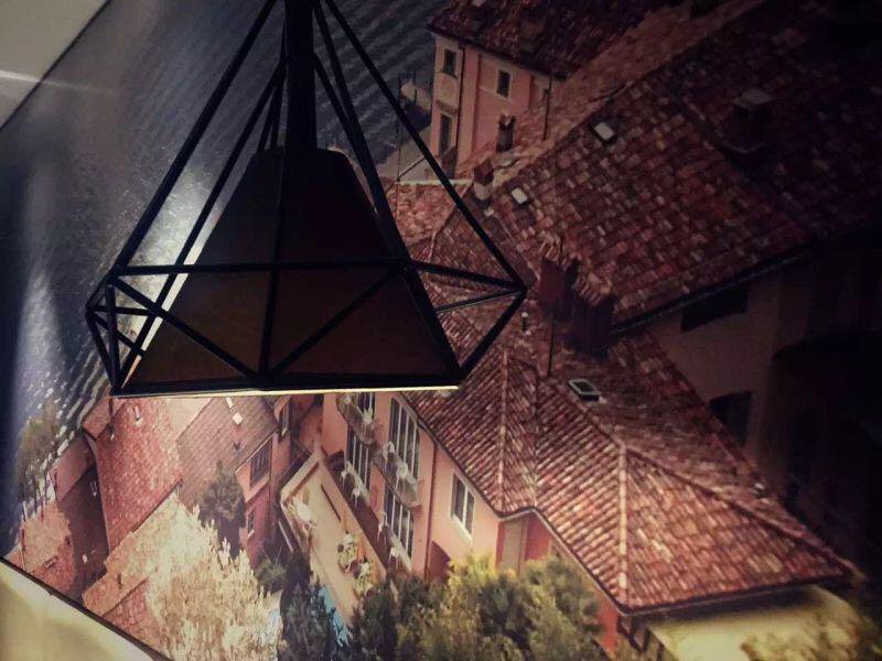 The Muyra Hotel Shanghai в Шанхай Китай ✅. Забронировать номер онлайн по выгодной цене в The Muyra Hotel Shanghai. Трансфер из аэропорта.