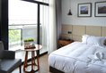 The Muyra Hotel Shanghai в Шанхай Китай ✅. Забронировать номер онлайн по выгодной цене в The Muyra Hotel Shanghai. Трансфер из аэропорта.