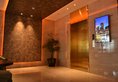 The Muyra Hotel Shanghai в Шанхай Китай ✅. Забронировать номер онлайн по выгодной цене в The Muyra Hotel Shanghai. Трансфер из аэропорта.