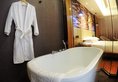 The Muyra Hotel Shanghai в Шанхай Китай ✅. Забронировать номер онлайн по выгодной цене в The Muyra Hotel Shanghai. Трансфер из аэропорта.