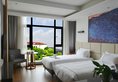 The Muyra Hotel Shanghai в Шанхай Китай ✅. Забронировать номер онлайн по выгодной цене в The Muyra Hotel Shanghai. Трансфер из аэропорта.