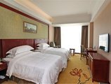 Vienna Hotel Shanghai Jiading New City в Шанхай Китай ✅. Забронировать номер онлайн по выгодной цене в Vienna Hotel Shanghai Jiading New City. Трансфер из аэропорта.