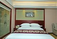 Vienna Hotel Shanghai Jiading New City в Шанхай Китай ✅. Забронировать номер онлайн по выгодной цене в Vienna Hotel Shanghai Jiading New City. Трансфер из аэропорта.