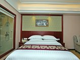 Vienna Hotel Shanghai Jiading New City в Шанхай Китай ✅. Забронировать номер онлайн по выгодной цене в Vienna Hotel Shanghai Jiading New City. Трансфер из аэропорта.