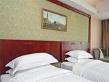 Vienna Hotel Shanghai Jiading New City в Шанхай Китай ✅. Забронировать номер онлайн по выгодной цене в Vienna Hotel Shanghai Jiading New City. Трансфер из аэропорта.