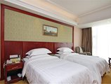 Vienna Hotel Shanghai Jiading New City в Шанхай Китай ✅. Забронировать номер онлайн по выгодной цене в Vienna Hotel Shanghai Jiading New City. Трансфер из аэропорта.