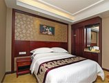 Vienna Hotel Shanghai Jiading New City в Шанхай Китай ✅. Забронировать номер онлайн по выгодной цене в Vienna Hotel Shanghai Jiading New City. Трансфер из аэропорта.