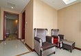 Vienna Hotel Shanghai Jiading New City в Шанхай Китай ✅. Забронировать номер онлайн по выгодной цене в Vienna Hotel Shanghai Jiading New City. Трансфер из аэропорта.