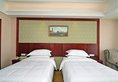 Vienna Hotel Shanghai Jiading New City в Шанхай Китай ✅. Забронировать номер онлайн по выгодной цене в Vienna Hotel Shanghai Jiading New City. Трансфер из аэропорта.