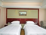 Vienna Hotel Shanghai Jiading New City в Шанхай Китай ✅. Забронировать номер онлайн по выгодной цене в Vienna Hotel Shanghai Jiading New City. Трансфер из аэропорта.