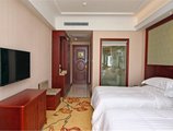 Vienna Hotel Shanghai Jiading New City в Шанхай Китай ✅. Забронировать номер онлайн по выгодной цене в Vienna Hotel Shanghai Jiading New City. Трансфер из аэропорта.