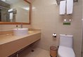 Vienna Hotel Shanghai Jiading New City в Шанхай Китай ✅. Забронировать номер онлайн по выгодной цене в Vienna Hotel Shanghai Jiading New City. Трансфер из аэропорта.