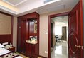 Vienna Hotel Shanghai Jiading New City в Шанхай Китай ✅. Забронировать номер онлайн по выгодной цене в Vienna Hotel Shanghai Jiading New City. Трансфер из аэропорта.