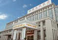 Vienna Hotel Shanghai Jiading New City в Шанхай Китай ✅. Забронировать номер онлайн по выгодной цене в Vienna Hotel Shanghai Jiading New City. Трансфер из аэропорта.