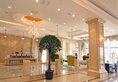 Vienna Hotel Shanghai Jiading New City в Шанхай Китай ✅. Забронировать номер онлайн по выгодной цене в Vienna Hotel Shanghai Jiading New City. Трансфер из аэропорта.