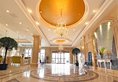 Vienna Hotel Shanghai Jiading New City в Шанхай Китай ✅. Забронировать номер онлайн по выгодной цене в Vienna Hotel Shanghai Jiading New City. Трансфер из аэропорта.