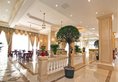 Vienna Hotel Shanghai Jiading New City в Шанхай Китай ✅. Забронировать номер онлайн по выгодной цене в Vienna Hotel Shanghai Jiading New City. Трансфер из аэропорта.