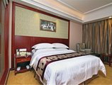 Vienna Hotel Shanghai Jiading New City в Шанхай Китай ✅. Забронировать номер онлайн по выгодной цене в Vienna Hotel Shanghai Jiading New City. Трансфер из аэропорта.