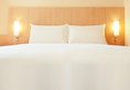 Ibis Shanghai JinshaJiang в Шанхай Китай ✅. Забронировать номер онлайн по выгодной цене в Ibis Shanghai JinshaJiang. Трансфер из аэропорта.